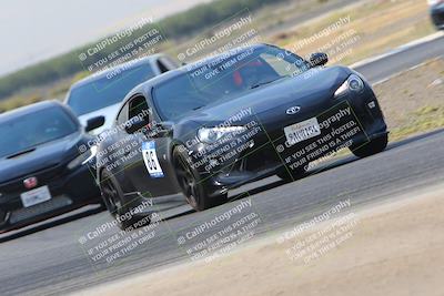 media/Sep-09-2022-Turn8 Trackdays (Fri) [[e0d53d97f1]]/Beginner/Session 2 (Sunrise)/